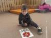 IMG_2070-Copy