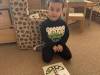 IMG_2074-Copy
