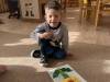 IMG_2075-Copy