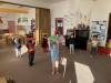 IMG_2099-Copy