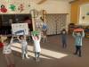 IMG_2100-Copy