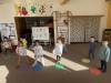 IMG_2102-Copy