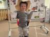 IMG_2256-Copy