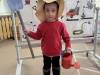 IMG_2259-Copy