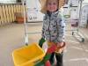 IMG_2263-Copy