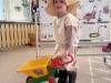 IMG_2266-Copy