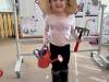 IMG_2268-Copy
