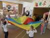 IMG_2312-Copy