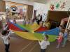 IMG_2314-Copy