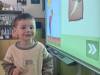 IMG_2368-Copy