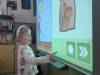 IMG_2371-Copy