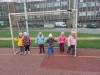 20230329_105731-Copy