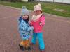 20230329_105741-Copy