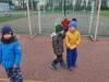 20230329_105751-Copy