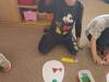 20230330_093020-Copy