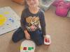 20230330_093027-Copy