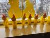 20230330_103722-Copy