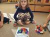 20230405_092946-Copy