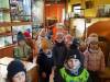 IMG-20230318-WA0000-Copy