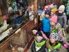 IMG-20230318-WA0001-Copy