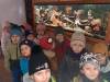 IMG-20230318-WA0002-Copy