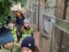 IMG-20230318-WA0003-Copy