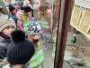 IMG-20230318-WA0004-Copy