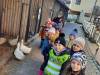 IMG-20230318-WA0008-Copy