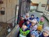 IMG-20230318-WA0009-Copy
