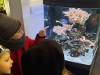 IMG-20230318-WA0010-Copy
