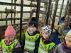 IMG-20230318-WA0013-Copy