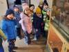 IMG-20230318-WA0016-Copy