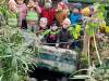 IMG-20230318-WA0018-Copy