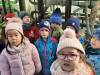 IMG-20230318-WA0019-Copy