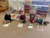 IMG_4720-Copy