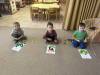 IMG_4724-Copy