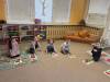 IMG_4728-Copy