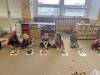 IMG_4729-Copy