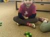 IMG_4732-Copy