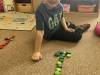 IMG_4734-Copy