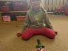 IMG_4735-Copy