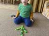 IMG_4737-Copy