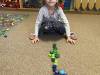 IMG_4739-Copy