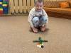 IMG_4743-Copy