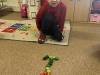 IMG_4744-Copy