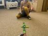 IMG_4745-Copy