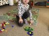 IMG_4749-Copy