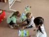 IMG_4844-Copy
