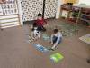 IMG_4846-Copy
