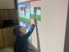 IMG_4866-Copy